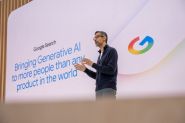 Ads Pressured to Evolve as AI Changes Google Search