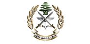 Gunfire Exchange at Lebanese-Syrian Border Triggers Army Crackdown on Smuggling Network