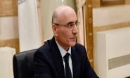 Noth Lebanon's Governor Relieved of Duties Amid Election Count Clarifications