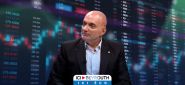 Hakim: le secteur bancaire a besoin d'organisation et non pas de restructuration