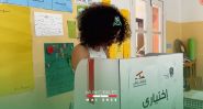 Scrutin bouclé à Beyrouth et dans la Békaa, la participation reste en berne