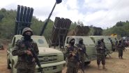 Hezbollah Regrouping in Southern Lebanon Despite Heavy Losses, According to Israeli Report