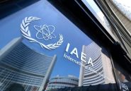 Nuclear Inspectors Have Left Iran: UN Nuclear Watchdog