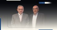 Farès Souhaid: Le Hezbollah a perdu sa raison d'être