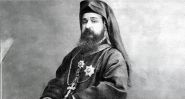 Pope Approves Canonization of Blessed Ignatius Maloyan