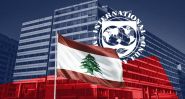 IMF: Three Billion to Bury 85 Billion? No, Thank You.