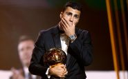 Fit-Again Rodri Still “Best in the World” for Guardiola