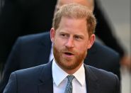 Harry and Meghan Renew Netflix Deal with Fewer Perks