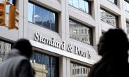 ‘Standard & Poor’s’ Maintains Lebanon’s Foreign Currency Rating at SD, Warns of Weak Governance