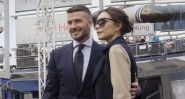 Victoria Beckham: une femme, une vie, un documentaire événement sur Netflix
