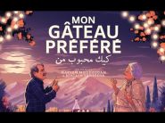 « Mon gâteau préféré », film primé mais censuré en Iran