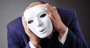 Impostor vs. Imposture: The Visible Mask and the Hidden Truth