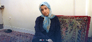 Narges Mohammadi, une vie de lutte contre le régime des mollahs