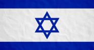 Israël: des appels à la conscription de juifs ultra-orthodoxes menacent le gouvernement