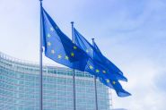EU Urges 'Strong Action' from US Against Russia if no Ukraine Truce