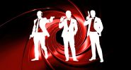 James Bond 2.0: Can Artificial Intelligence Upstage 007?