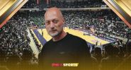 Joe Moujaes Talks Big Signings