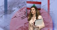 The Enduring Allure of Foreign Guardianship in Lebanon
