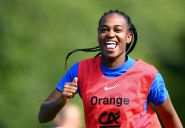 Euro féminin : les stars à suivre pour un trophée