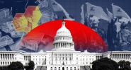 Washington: Hezbollah’s Financing and Disarmament are Interconnected