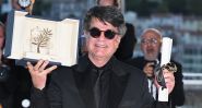 Jafar Panahi défie la censure iranienne après sa Palme