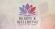 The Beauty and Wellbeing Forum Returns to Beirut!