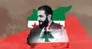 The World Tired of Lebanon’s Stalling: A Possible Return to Syrian Influence?