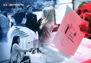 Le vote de la diaspora à nouveau menacé ?