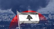 Lebanon Holds the Line as US Strike Reshapes Israel-Iran Conflict