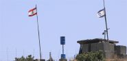 Yemeni National Arrested in Lebanon for Spying for Israel
