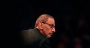 Lebanon Mourns Ziad Rahbani