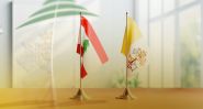 Lebanon and the Vatican: A Centuries-Old Bond