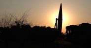 Tactical Nukes Worry Strategists