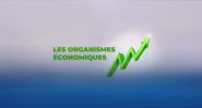 Lebanese Businesses Reject Proposed 3% Tax