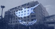USJ and HDF to Open Groundbreaking Healthcare Facility in Limassol