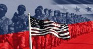 Integration of 3,500 Uyghur Jihadists into Syrian Army Raises Questions