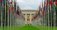The UN Had a Mission… 80 Years Later, What Remains of It?