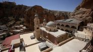 Aramaic Has Not Yet Uttered Its Final Word