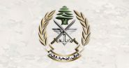 Lebanese Army Arrests Suspects Behind Rocket Attacks on Israel