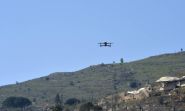 Israeli Strikes Kill Hezbollah Commander and Islamist Group Leader