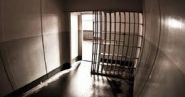 Coordinated Jailbreak: 19 Detainees Escape from Ghazir Police Station 