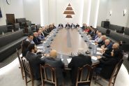 Kataeb Condemn Hezbollah Threats