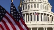 US Urges Lebanon to Intensify Efforts Against Hezbollah