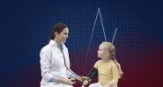 Hypertension Hits Younger Ages: A Disease That No Longer Waits for Adulthood