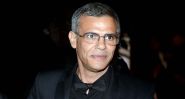 Kechiche Returns: Final ‘Mektoub My Love’ Film Set for Locarno Premiere