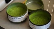 The World Wants Matcha but Japan Struggles to Keep Up