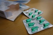 Pharmaceutical Counterfeiting: Lebanon Sick from Its Own Medicines