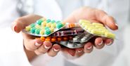Expired Medications: Lebanon Sitting on a Health and Environmental Time Bomb