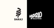 Referral of Daraj and Megaphone to the Public Prosecution in Beirut