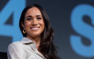 Meghan Markle’s Netflix Lifestyle Show Premieres January 15